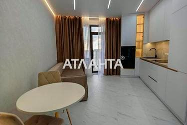 1-комнатная квартира по адресу ул. Дача Ковалевского (площадь 30 м²) - imageAlt 27 1-комнатная квартира по адресу ул. Дача Ковалевского (площадь 30 м²) - Atlanta.ua - imageAlt 27