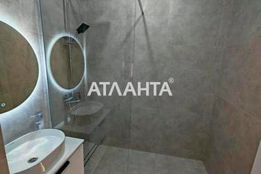 1-комнатная квартира по адресу ул. Дача Ковалевского (площадь 30 м²) - imageAlt 32 1-комнатная квартира по адресу ул. Дача Ковалевского (площадь 30 м²) - Atlanta.ua - imageAlt 32