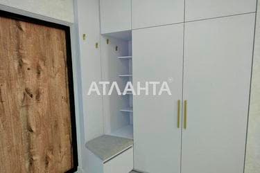 1-комнатная квартира по адресу ул. Дача Ковалевского (площадь 30 м²) - imageAlt 35 1-комнатная квартира по адресу ул. Дача Ковалевского (площадь 30 м²) - Atlanta.ua - imageAlt 35