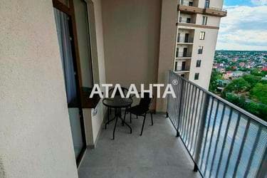1-комнатная квартира по адресу ул. Дача Ковалевского (площадь 30 м²) - imageAlt 25 1-комнатная квартира по адресу ул. Дача Ковалевского (площадь 30 м²) - Atlanta.ua - imageAlt 25