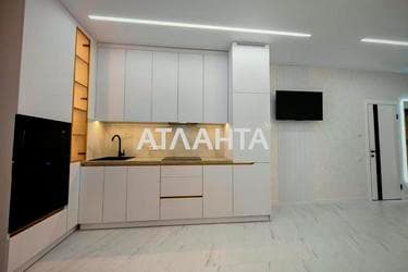 1-комнатная квартира по адресу ул. Дача Ковалевского (площадь 30 м²) - imageAlt 21 1-комнатная квартира по адресу ул. Дача Ковалевского (площадь 30 м²) - Atlanta.ua - imageAlt 21