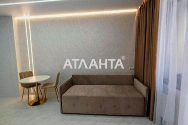 1-комнатная квартира по адресу ул. Дача Ковалевского (площадь 30 м²) - imageAlt 20 1-комнатная квартира по адресу ул. Дача Ковалевского (площадь 30 м²) - Atlanta.ua - imageAlt 20