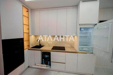 1-комнатная квартира по адресу ул. Дача Ковалевского (площадь 30 м²) - imageAlt 22 1-комнатная квартира по адресу ул. Дача Ковалевского (площадь 30 м²) - Atlanta.ua - imageAlt 22