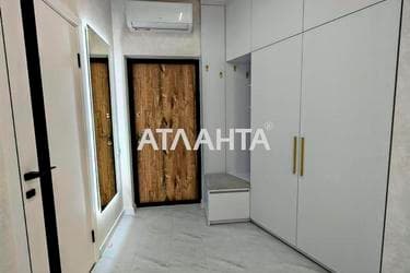 1-комнатная квартира по адресу ул. Дача Ковалевского (площадь 30 м²) - imageAlt 34 1-комнатная квартира по адресу ул. Дача Ковалевского (площадь 30 м²) - Atlanta.ua - imageAlt 34
