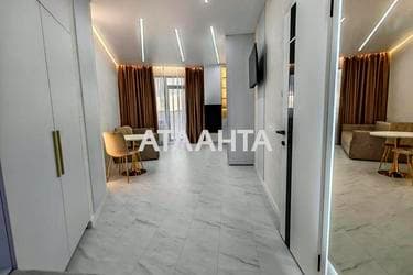 1-комнатная квартира по адресу ул. Дача Ковалевского (площадь 30 м²) - imageAlt 29 1-комнатная квартира по адресу ул. Дача Ковалевского (площадь 30 м²) - Atlanta.ua - imageAlt 29