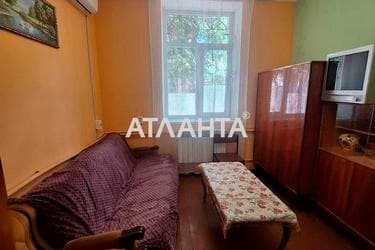 1-комнатная квартира по адресу ул. Чепиги атам. (площадь 20,8 м²) - imageAlt 11 1-комнатная квартира по адресу ул. Чепиги атам. (площадь 20,8 м²) - Atlanta.ua - imageAlt 11