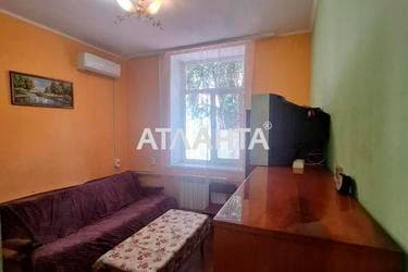 1-комнатная квартира по адресу ул. Чепиги атам. (площадь 20,8 м²) - imageAlt 12 1-комнатная квартира по адресу ул. Чепиги атам. (площадь 20,8 м²) - Atlanta.ua - imageAlt 12