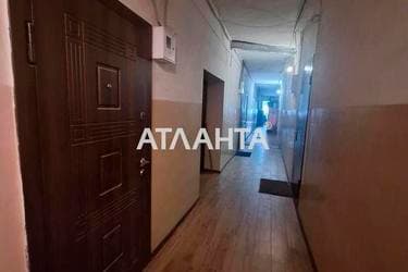 1-комнатная квартира по адресу ул. Чепиги атам. (площадь 20,8 м²) - imageAlt 16 1-комнатная квартира по адресу ул. Чепиги атам. (площадь 20,8 м²) - Atlanta.ua - imageAlt 16