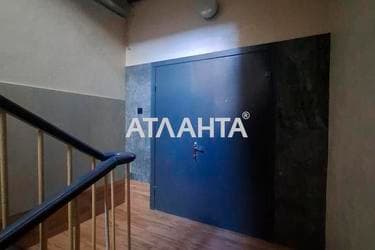 1-комнатная квартира по адресу ул. Чепиги атам. (площадь 20,8 м²) - imageAlt 17 1-комнатная квартира по адресу ул. Чепиги атам. (площадь 20,8 м²) - Atlanta.ua - imageAlt 17