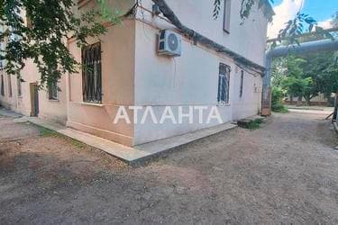 1-комнатная квартира по адресу ул. Чепиги атам. (площадь 20,8 м²) - imageAlt 19 1-комнатная квартира по адресу ул. Чепиги атам. (площадь 20,8 м²) - Atlanta.ua - imageAlt 19