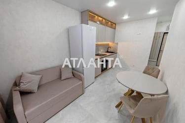 1-комнатная квартира по адресу ул. Вильямса ак. (площадь 3 м²) - фото 27 1-комнатная квартира по адресу ул. Вильямса ак. (площадь 3 м²) - Atlanta.ua - фото 27