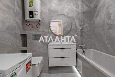 1-комнатная квартира по адресу ул. Вильямса ак. (площадь 3 м²) - фото 31 1-комнатная квартира по адресу ул. Вильямса ак. (площадь 3 м²) - Atlanta.ua - фото 31