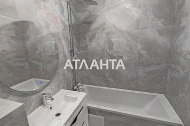 1-комнатная квартира по адресу ул. Вильямса ак. (площадь 3 м²) - фото 32 1-комнатная квартира по адресу ул. Вильямса ак. (площадь 3 м²) - Atlanta.ua - фото 32