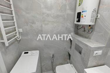 1-комнатная квартира по адресу ул. Вильямса ак. (площадь 3 м²) - фото 33 1-комнатная квартира по адресу ул. Вильямса ак. (площадь 3 м²) - Atlanta.ua - фото 33