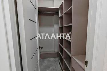 1-комнатная квартира по адресу ул. Вильямса ак. (площадь 3 м²) - фото 34 1-комнатная квартира по адресу ул. Вильямса ак. (площадь 3 м²) - Atlanta.ua - фото 34