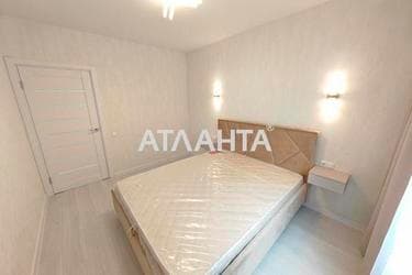 1-комнатная квартира по адресу ул. Вильямса ак. (площадь 3 м²) - фото 22 1-комнатная квартира по адресу ул. Вильямса ак. (площадь 3 м²) - Atlanta.ua - фото 22
