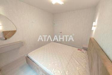 1-комнатная квартира по адресу ул. Вильямса ак. (площадь 3 м²) - фото 21 1-комнатная квартира по адресу ул. Вильямса ак. (площадь 3 м²) - Atlanta.ua - фото 21