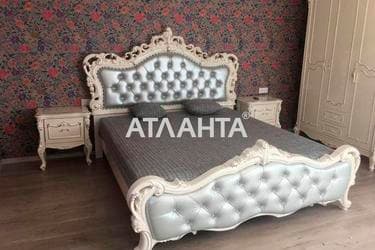 Дом по адресу ул. Небесної Сотні (площадь 90 м²) - фото 11 Дом по адресу ул. Небесної Сотні (площадь 90 м²) - Atlanta.ua - фото 11