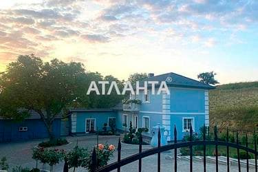 Дом по адресу ул. Небесної Сотні (площадь 90 м²) - фото 8 Дом по адресу ул. Небесної Сотні (площадь 90 м²) - Atlanta.ua - фото 8