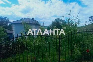 Дом по адресу ул. Небесної Сотні (площадь 90 м²) - фото 9 Дом по адресу ул. Небесної Сотні (площадь 90 м²) - Atlanta.ua - фото 9