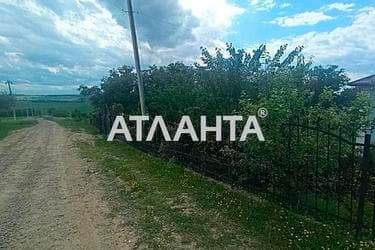Дом по адресу ул. Небесної Сотні (площадь 90 м²) - фото 10 Дом по адресу ул. Небесної Сотні (площадь 90 м²) - Atlanta.ua - фото 10