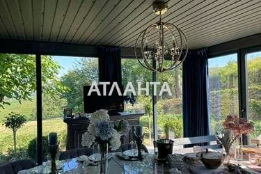 Дом по адресу ул. Небесної Сотні (площадь 90 м²) - фото 12 Дом по адресу ул. Небесної Сотні (площадь 90 м²) - Atlanta.ua - фото 12