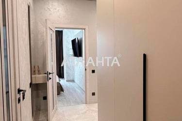 1-кімнатна квартира за адресою вул. Генуезька (площа 42 м²) - фото 31 1-кімнатна квартира за адресою вул. Генуезька (площа 42 м²) - Atlanta.ua - фото 31