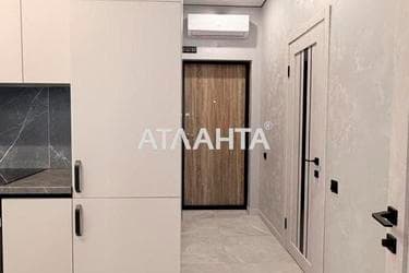 1-кімнатна квартира за адресою вул. Генуезька (площа 42 м²) - фото 33 1-кімнатна квартира за адресою вул. Генуезька (площа 42 м²) - Atlanta.ua - фото 33