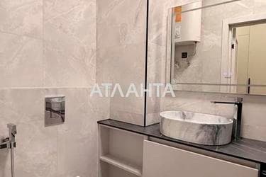 1-кімнатна квартира за адресою вул. Генуезька (площа 42 м²) - фото 34 1-кімнатна квартира за адресою вул. Генуезька (площа 42 м²) - Atlanta.ua - фото 34