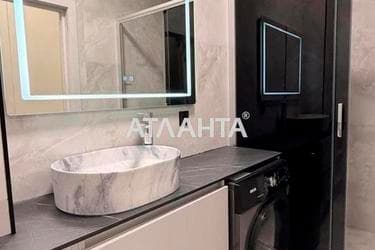 1-кімнатна квартира за адресою вул. Генуезька (площа 42 м²) - фото 35 1-кімнатна квартира за адресою вул. Генуезька (площа 42 м²) - Atlanta.ua - фото 35
