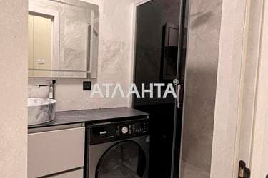 1-кімнатна квартира за адресою вул. Генуезька (площа 42 м²) - фото 36 1-кімнатна квартира за адресою вул. Генуезька (площа 42 м²) - Atlanta.ua - фото 36