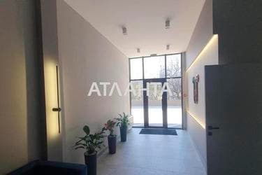 1-кімнатна квартира за адресою вул. Генуезька (площа 42 м²) - фото 45 1-кімнатна квартира за адресою вул. Генуезька (площа 42 м²) - Atlanta.ua - фото 45