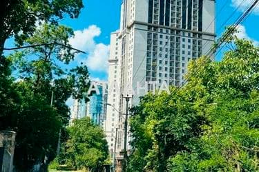 3-кімнатна квартира за адресою вул. Дача Ковалевського (площа 92 м²) - фото 11 3-кімнатна квартира за адресою вул. Дача Ковалевського (площа 92 м²) - Atlanta.ua - фото 11