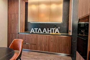 1-комнатная квартира по адресу ул. Краснова (площадь 42,5 м²) - imageAlt 15 1-комнатная квартира по адресу ул. Краснова (площадь 42,5 м²) - Atlanta.ua - imageAlt 15