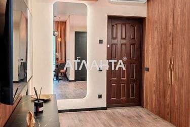 1-комнатная квартира по адресу ул. Краснова (площадь 42,5 м²) - imageAlt 16 1-комнатная квартира по адресу ул. Краснова (площадь 42,5 м²) - Atlanta.ua - imageAlt 16