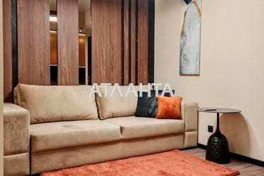 1-комнатная квартира по адресу ул. Краснова (площадь 42,5 м²) - imageAlt 17 1-комнатная квартира по адресу ул. Краснова (площадь 42,5 м²) - Atlanta.ua - imageAlt 17