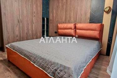 1-комнатная квартира по адресу ул. Краснова (площадь 42,5 м²) - imageAlt 19 1-комнатная квартира по адресу ул. Краснова (площадь 42,5 м²) - Atlanta.ua - imageAlt 19