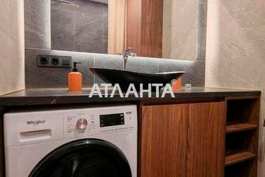 1-комнатная квартира по адресу ул. Краснова (площадь 42,5 м²) - imageAlt 20 1-комнатная квартира по адресу ул. Краснова (площадь 42,5 м²) - Atlanta.ua - imageAlt 20