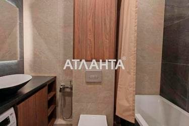 1-комнатная квартира по адресу ул. Краснова (площадь 42,5 м²) - imageAlt 21 1-комнатная квартира по адресу ул. Краснова (площадь 42,5 м²) - Atlanta.ua - imageAlt 21
