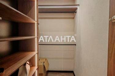 1-комнатная квартира по адресу ул. Краснова (площадь 42,5 м²) - imageAlt 22 1-комнатная квартира по адресу ул. Краснова (площадь 42,5 м²) - Atlanta.ua - imageAlt 22
