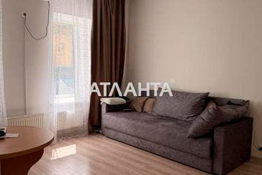 2-комнатная квартира по адресу ул. Градоначальницкая (площадь 45,4 м²) - imageAlt 16 2-комнатная квартира по адресу ул. Градоначальницкая (площадь 45,4 м²) - Atlanta.ua - imageAlt 16