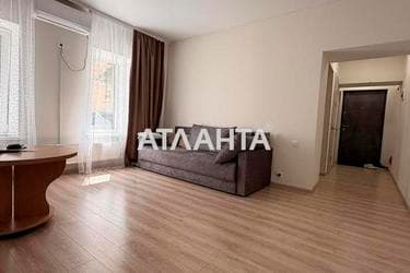 2-комнатная квартира по адресу ул. Градоначальницкая (площадь 45,4 м²) - imageAlt 17 2-комнатная квартира по адресу ул. Градоначальницкая (площадь 45,4 м²) - Atlanta.ua - imageAlt 17