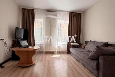 2-комнатная квартира по адресу ул. Градоначальницкая (площадь 45,4 м²) - imageAlt 18 2-комнатная квартира по адресу ул. Градоначальницкая (площадь 45,4 м²) - Atlanta.ua - imageAlt 18