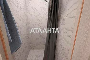 2-комнатная квартира по адресу ул. Градоначальницкая (площадь 45,4 м²) - imageAlt 19 2-комнатная квартира по адресу ул. Градоначальницкая (площадь 45,4 м²) - Atlanta.ua - imageAlt 19