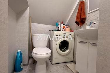 2-комнатная квартира по адресу ул. Градоначальницкая (площадь 45,4 м²) - imageAlt 20 2-комнатная квартира по адресу ул. Градоначальницкая (площадь 45,4 м²) - Atlanta.ua - imageAlt 20
