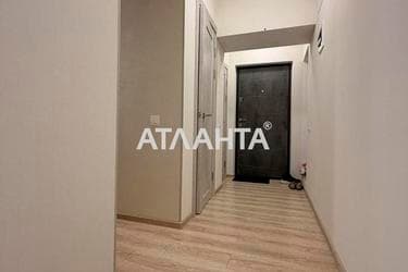 2-комнатная квартира по адресу ул. Градоначальницкая (площадь 45,4 м²) - imageAlt 21 2-комнатная квартира по адресу ул. Градоначальницкая (площадь 45,4 м²) - Atlanta.ua - imageAlt 21