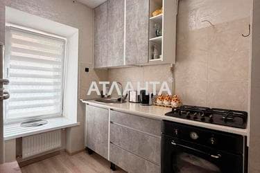 2-комнатная квартира по адресу ул. Градоначальницкая (площадь 45,4 м²) - imageAlt 22 2-комнатная квартира по адресу ул. Градоначальницкая (площадь 45,4 м²) - Atlanta.ua - imageAlt 22