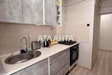2-комнатная квартира по адресу ул. Градоначальницкая (площадь 45,4 м²) - imageAlt 23 2-комнатная квартира по адресу ул. Градоначальницкая (площадь 45,4 м²) - Atlanta.ua - imageAlt 23