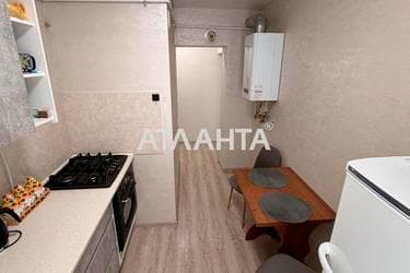 2-комнатная квартира по адресу ул. Градоначальницкая (площадь 45,4 м²) - imageAlt 24 2-комнатная квартира по адресу ул. Градоначальницкая (площадь 45,4 м²) - Atlanta.ua - imageAlt 24