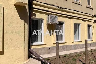 2-комнатная квартира по адресу ул. Градоначальницкая (площадь 45,4 м²) - imageAlt 25 2-комнатная квартира по адресу ул. Градоначальницкая (площадь 45,4 м²) - Atlanta.ua - imageAlt 25